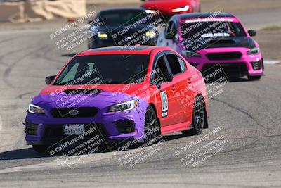 media/Sep-20-2025-Extreme Speed (Sat) [[1fcc23683c]]/Blue (Low Intermediate)/Session 3 (Offramp)/